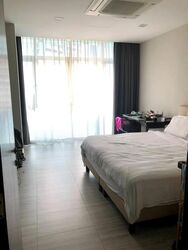 Harvest Mansions (D3), Apartment #478737841